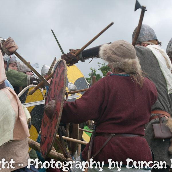 photographybyduncanholmes_5786820871_Rhuddlan (122 of 183).jpg